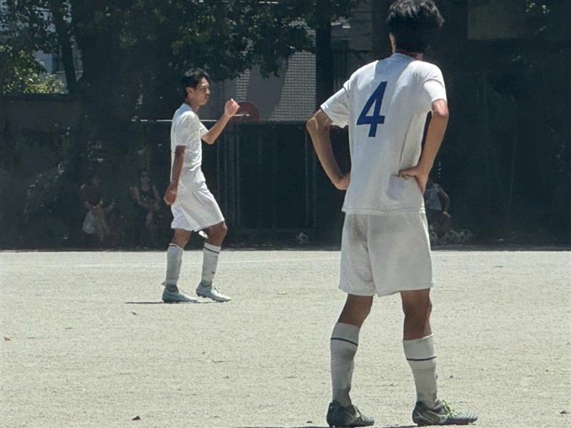学大附属 (8)